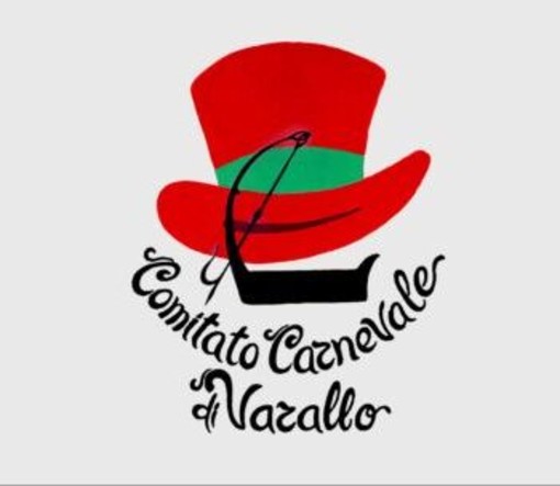 A Varallo il “Processo a Marcantonio” accende il Carnevale tra teatro, fiaccolata e rogo