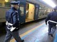 Operazione &quot;Oro Rosso&quot;: la Polizia di Stato contro i furti di rame nelle ferrovie