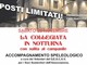Varallo, il 28 novembre visita notturna alla Collegiata con salita al campanile Varallo, il 28 novembre visita notturna alla Collegiata con salita al campanile