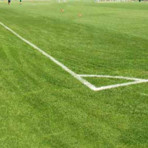 Serravalle Sesia, campo sportivo: ultimati i lavori dopo i danni dei cinghiali. La Serravallese torna in casa