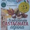 Gattinara, domenica 25 ottobre la tradizionale castagnata alpina in piazza Italia Gattinara, domenica 25 ottobre la tradizionale castagnata alpina in piazza Italia
