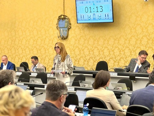 Bullismo e cyberbullismo, il Piemonte non resta a guardare: approvato il nuovo piano triennale
