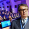Carlo Robiglio eletto presidente di Confindustria Novara-Vercelli-Valsesia