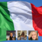 Il 2 Giugno visto dai giovani: &quot;Una festa per ricordare chi ha lottato per i nostri diritti&quot;