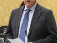 Regione Piemonte, pronto il nuovo Piano Socio-Sanitario: &quot;Innovazione, sostenibilità e attenzione ai più fragili&quot;
