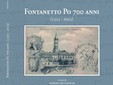 San Bononio tra Fontanetto Po e Doccio: mille anni di storia, culto e memoria
