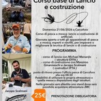 A Carcoforo una giornata dedicata alla pesca a mosca A Carcoforo una giornata dedicata alla pesca a mosca