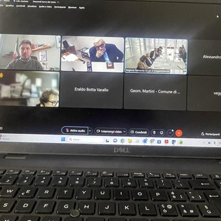 Telecabina di Mera, avanti il confronto con la Regione Piemonte