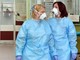 Coronavirus, la pandemia in Piemonte nelle ultime 24 ore