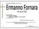 Ermanno Fornara