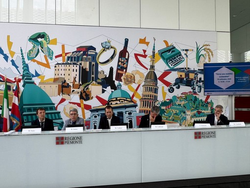 Verso una mobilità più sostenibile in Piemonte: oltre 450 mobility manager e nuove strategie