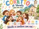 Varallo, riparte il Coretto San Luigi: prove ogni mercoledì all’Oratorio Varallo, riparte il Coretto San Luigi: prove ogni mercoledì all’Oratorio
