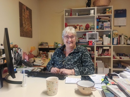 Valsessera senza medici di base, CGIL Biella: “Portiamo  la protesta con un presidio”