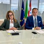 La Regione  riprogramma 1,3 miliardi di euro di fondi FSE+ 2021-2027 per rafforzare lavoro, competenze e competitività