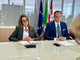 La Regione  riprogramma 1,3 miliardi di euro di fondi FSE+ 2021-2027 per rafforzare lavoro, competenze e competitività