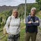 Alta Valsessera, dopo l’incendio resta l’allarme per lo stato dei boschi e il dissesto idrogeologico VIDEO Alta Valsessera, dopo l’incendio resta l’allarme per lo stato dei boschi e il dissesto idrogeologico VIDEO