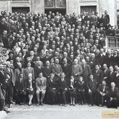 Un progetto per ricostruire insieme la memoria di Campertogno, Mollia e Rassa - foto dalla pag. FB del Comune di Campertogno Un progetto per ricostruire insieme la memoria di Campertogno, Mollia e Rassa - foto dalla pag. FB del Comune di Campertogno