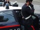 Truffa del “finto parente”: prime condanne dopo i raggiri a Borgosesia e Romagnano