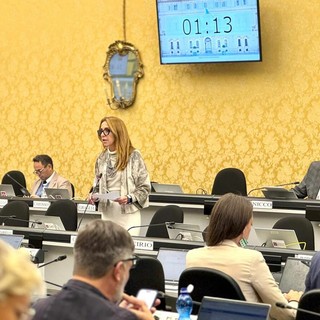 Bullismo e cyberbullismo, il Piemonte non resta a guardare: approvato il nuovo piano triennale