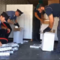 Dal Nord-ovest (TO), operazione “Chain Smoking”: smantellata una rete del contrabbando di sigarette Dal Nord-ovest (TO), operazione “Chain Smoking”: smantellata una rete del contrabbando di sigarette