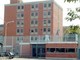 Vercelli, Polizia Penitenziaria trova droga in carcere. Il compiacimento del SAPPE
