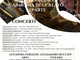 San Francesco e Armonia del Creato, al via la quarta stagione di concerti San Francesco e Armonia del Creato, al via la quarta stagione di concerti
