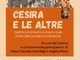Borgosesia, al Cine-Teatro LUX va in scena “Cesira e le altre”, racconto sulle partigiane valsesiane Borgosesia, al Cine-Teatro LUX va in scena “Cesira e le altre”, racconto sulle partigiane valsesiane