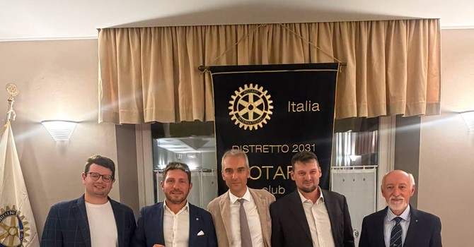Comunità energetica della Valsesia, il progetto entra nel vivo Comunità energetica della Valsesia, il progetto entra nel vivo