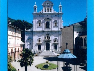 foto copyright Roberto Marchisotti