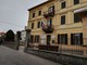 Crevacuore, un anno di amministrazione Garlanda: “Nei prossimi mesi alcuni cambiamenti, ecco quali”