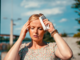 Ondate di calore: come prevenire i danni alla salute.