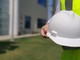Romagnano Sesia, aperto il bando per i cantieri di lavoro destinati agli over 45