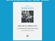 A Romagnano Sesia un incontro con Giovanni A. Cerutti sul libro di Achille Marazza dedicato al 25 aprile 1945