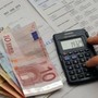 Povertà energetica, Confartigianato: "400 mila piemontesi in difficoltà per pagare le bollette di luce e gas"