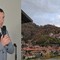 SNAI Valsesia-Valsessera, in arrivo 12 milioni di euro per lo sviluppo delle aree interne SNAI Valsesia-Valsessera, in arrivo 12 milioni di euro per lo sviluppo delle aree interne