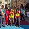 Croce Rossa Borgosesia, un fine settimana di servizi tra eventi, sport e manifestazioni Croce Rossa Borgosesia, un fine settimana di servizi tra eventi, sport e manifestazioni