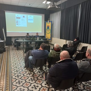 Comunità Energetica Valsesia: bilancio positivo e obiettivo mille adesioni