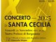 Borgosesia celebra Santa Cecilia con il concerto dell’Orchestra di Fiati: musica e solidarietà al Teatro Pro Loco Borgosesia celebra Santa Cecilia con il concerto dell’Orchestra di Fiati: musica e solidarietà al Teatro Pro Loco