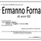 Ermanno Fornara