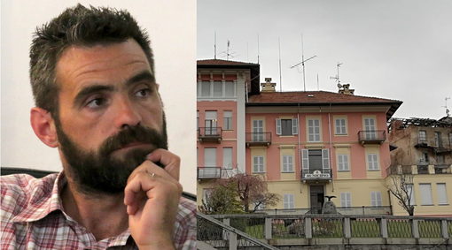 Valdilana sempre più green, nuova caldaia a cippato per il polo scolastico di Ronco