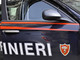 Dal Nord/Ovest: In contromano sulla Torino-Bardonecchia: i carabinieri bloccano un 81enne