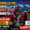Scopello, sabato corso Hobby Sport Minimoto per bambini e ragazzi Scopello, sabato corso Hobby Sport Minimoto per bambini e ragazzi