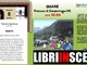 Campertogno: ad agosto un mese dedicato alla lettura