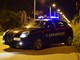 Stalker recidivo arrestato dai Carabinieri: aveva tagliato il braccialetto elettronico