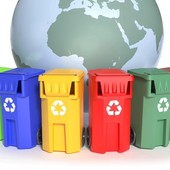 Roccapietra, guida al Centro Multiraccolta: cosa si può conferire, limiti e orari