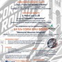 Rondo di Morca, due giorni di festa con cena, polenta e la 52ª Corsa d’Au Round Rondo di Morca, due giorni di festa con cena, polenta e la 52ª Corsa d’Au Round