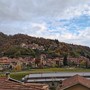 A Coggiola la cittadella dello sport sarà presto realtà con campi da tennis, padel e pickleball