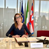 Lavoro, in Piemonte saldo positivo nel I trimestre 2025. Chiorino: “Cresce l’occupazione stabile”