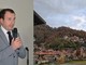 SNAI Valsesia-Valsessera, in arrivo 12 milioni di euro per lo sviluppo delle aree interne