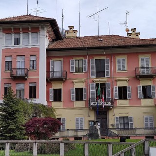 Valdilana, l'appello di Passaggio a Oriente: “Inviate foto di Carnevale e costumi per la mostra di luglio”